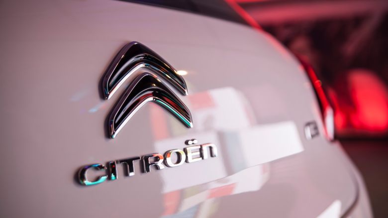 La nouvelle Citroën C3 arrive en Tunisie