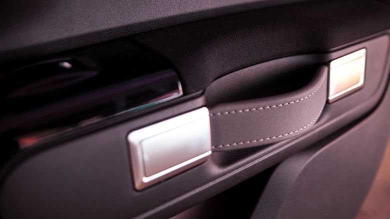 La nouvelle Citroën C3 arrive en Tunisie