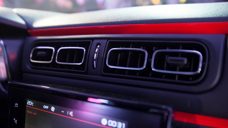 La nouvelle Citroën C3 arrive en Tunisie