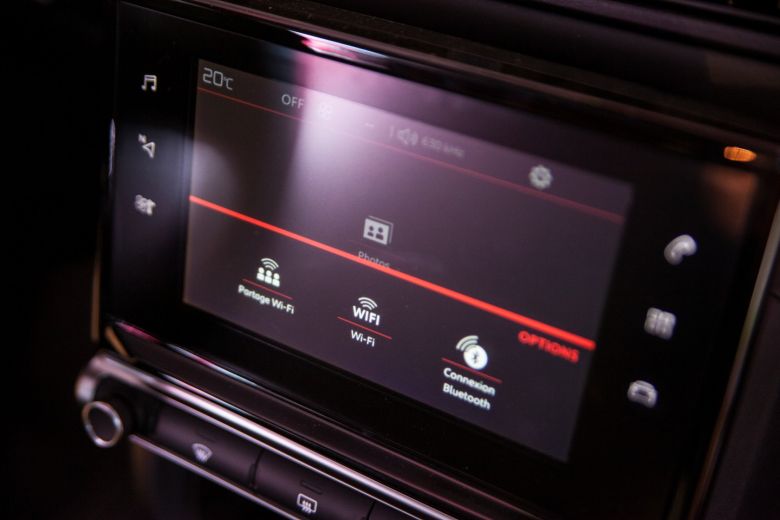 La nouvelle Citroën C3 arrive en Tunisie