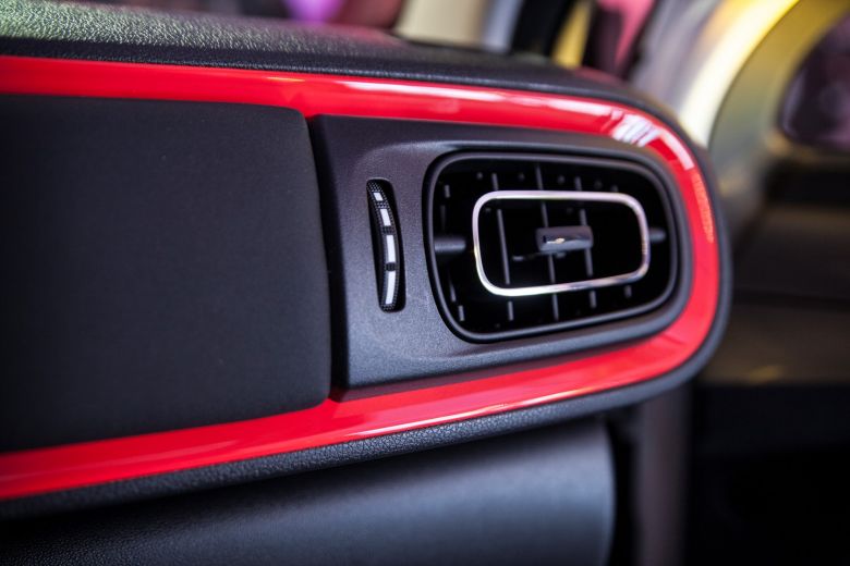 La nouvelle Citroën C3 arrive en Tunisie