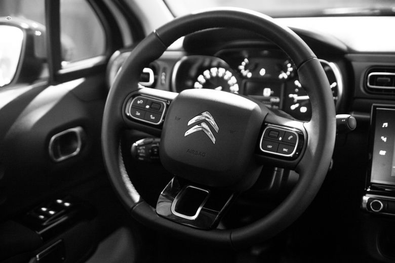 La nouvelle Citroën C3 arrive en Tunisie