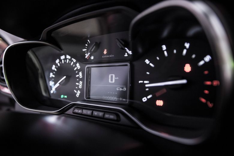 La nouvelle Citroën C3 arrive en Tunisie