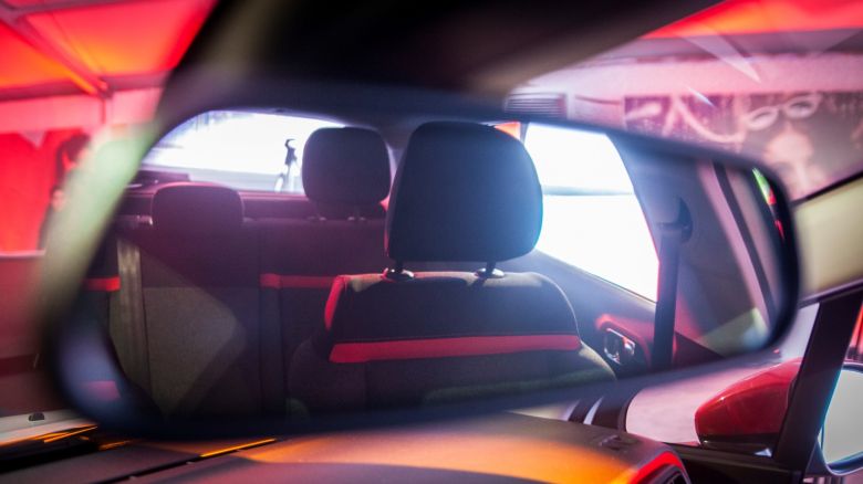 La nouvelle Citroën C3 arrive en Tunisie
