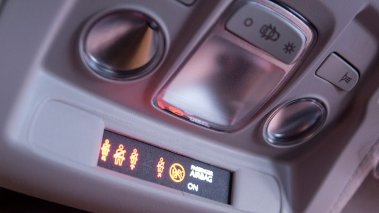 La nouvelle Citroën C3 arrive en Tunisie