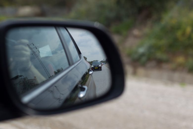 Essai KIA Picanto 2017 en Tunisie