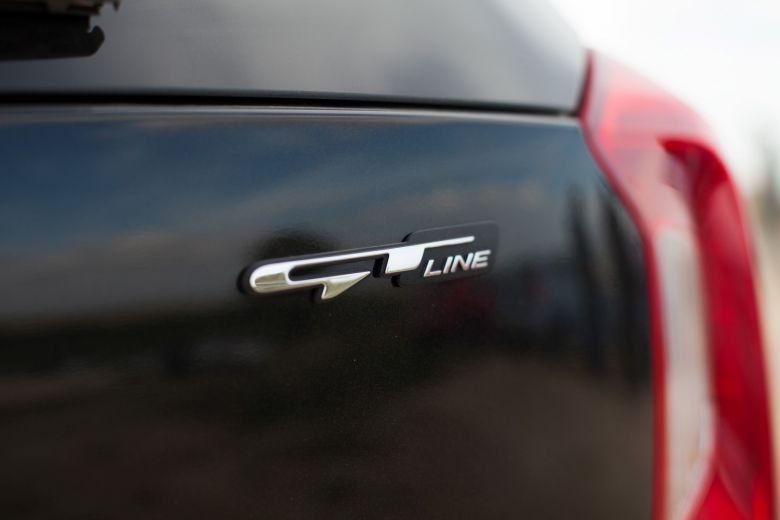 Essai KIA Picanto 2017 en Tunisie