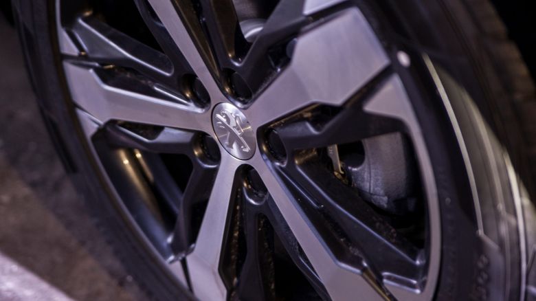 STAFIM lance la nouvelle 3008 en Tunisie