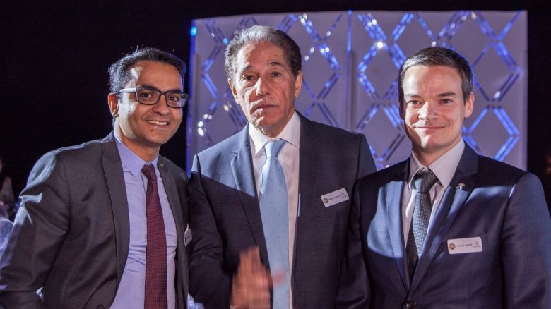 STAFIM lance la nouvelle 3008 en Tunisie