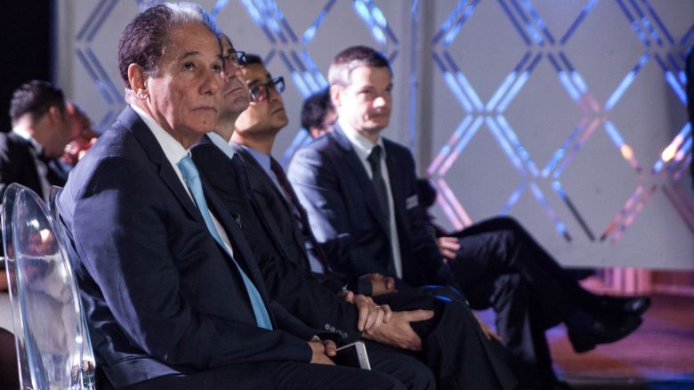 STAFIM lance la nouvelle 3008 en Tunisie