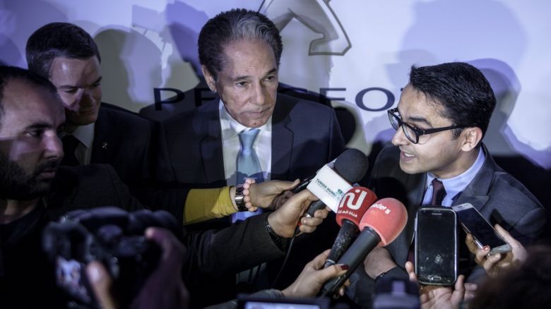 STAFIM lance la nouvelle 3008 en Tunisie