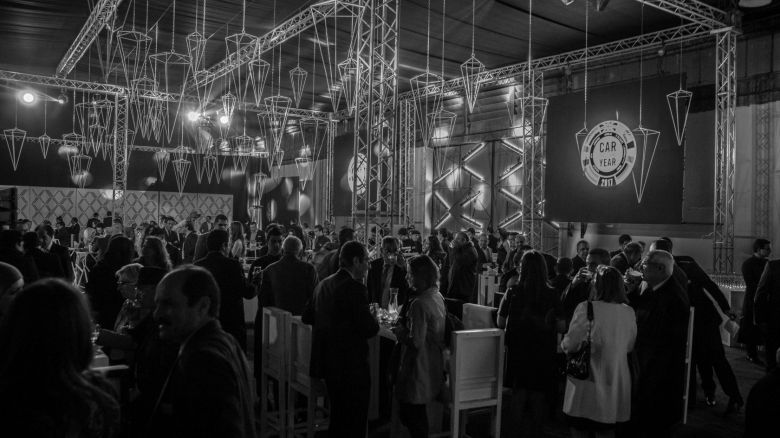 STAFIM lance la nouvelle 3008 en Tunisie