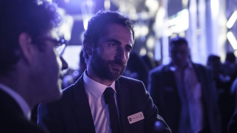 STAFIM lance la nouvelle 3008 en Tunisie