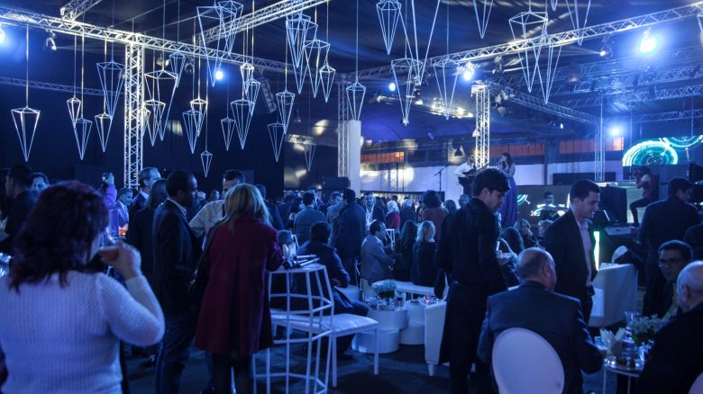 STAFIM lance la nouvelle 3008 en Tunisie