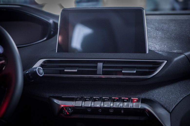 STAFIM lance la nouvelle 3008 en Tunisie