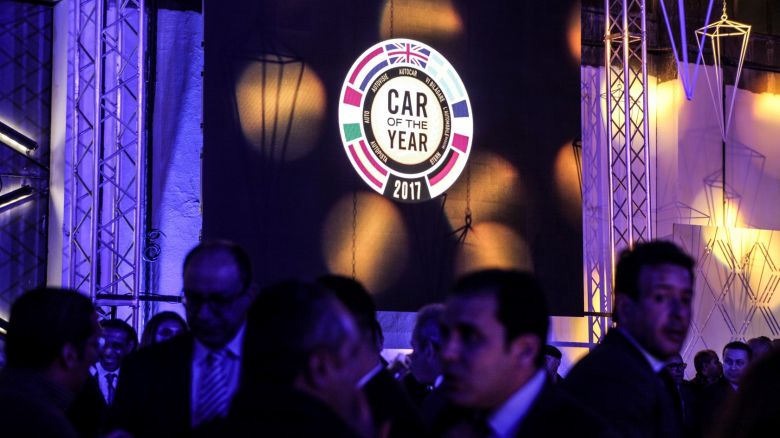 STAFIM lance la nouvelle 3008 en Tunisie