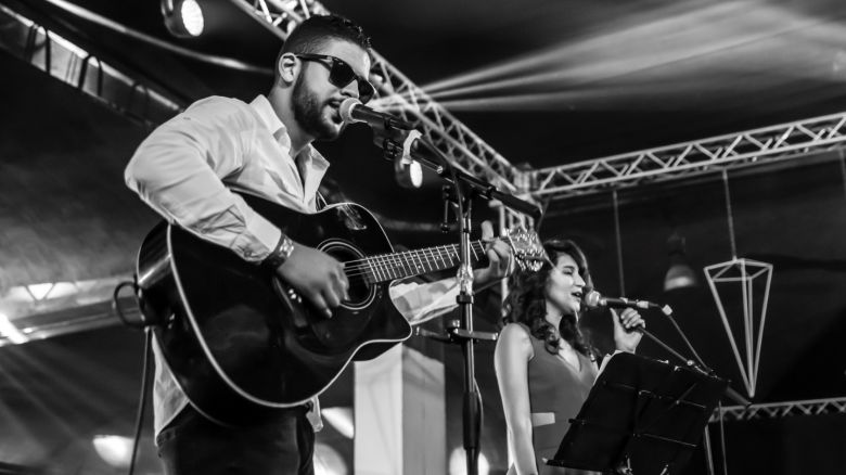 STAFIM lance la nouvelle 3008 en Tunisie