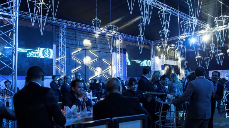 STAFIM lance la nouvelle 3008 en Tunisie