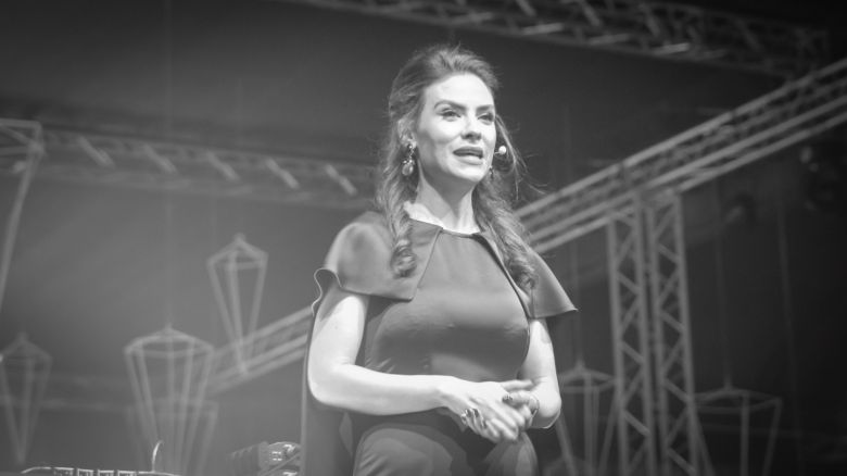 STAFIM lance la nouvelle 3008 en Tunisie