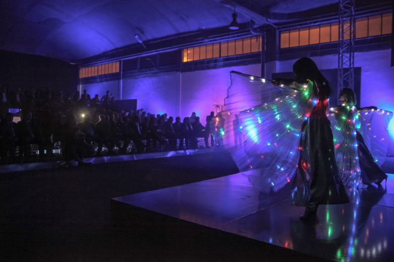 STAFIM lance la nouvelle 3008 en Tunisie