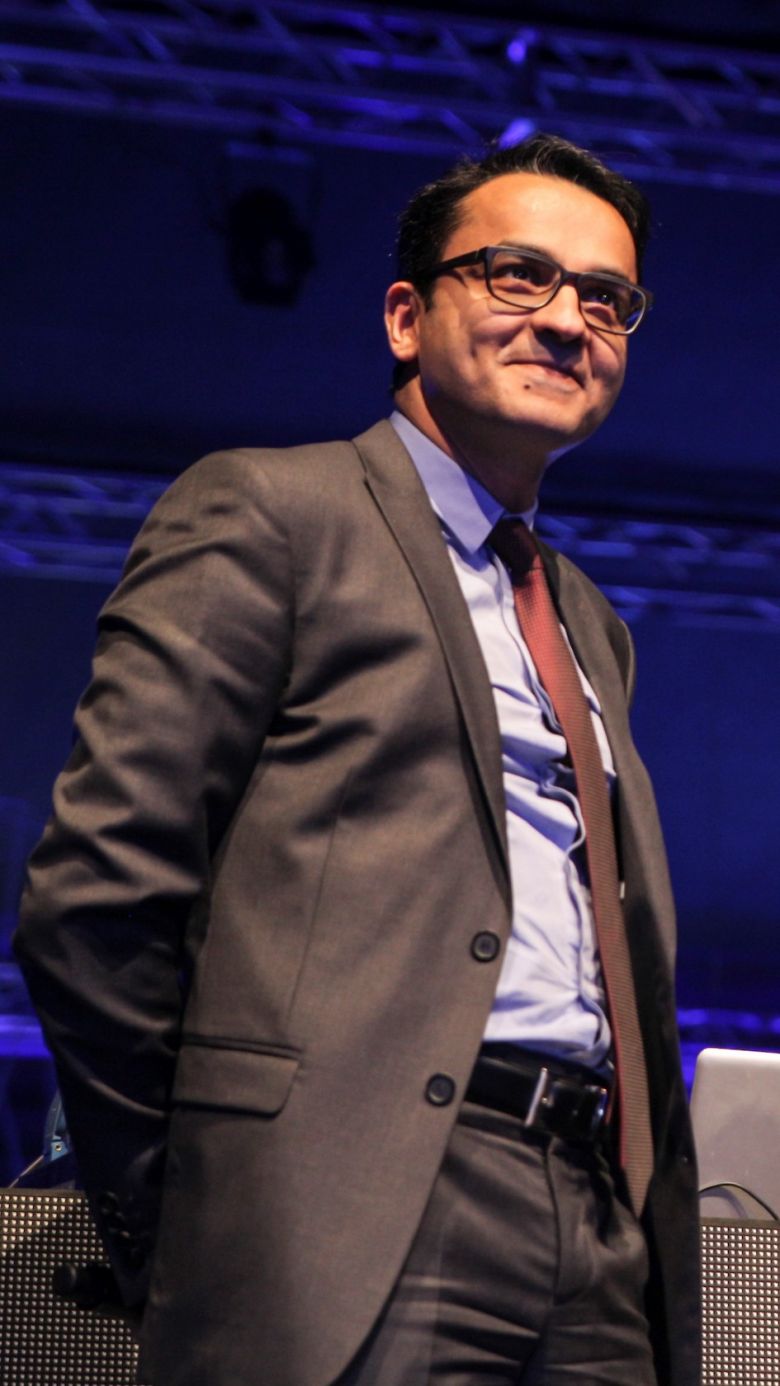 STAFIM lance la nouvelle 3008 en Tunisie