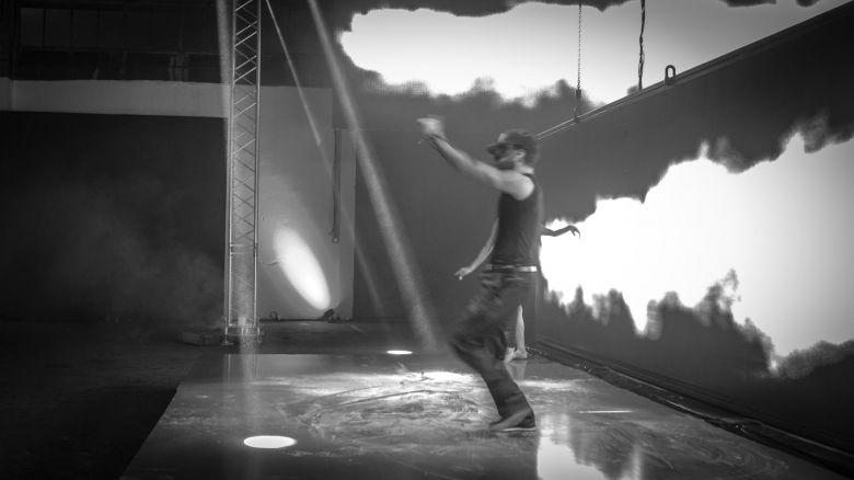 STAFIM lance la nouvelle 3008 en Tunisie