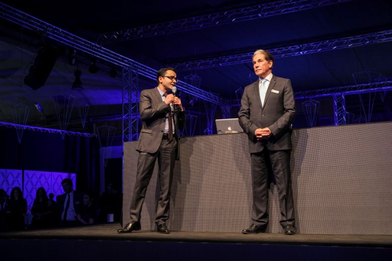 STAFIM lance la nouvelle 3008 en Tunisie