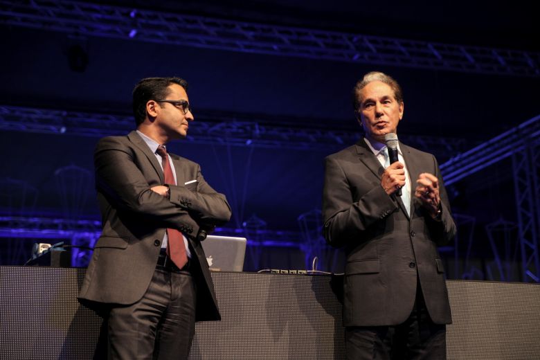 STAFIM lance la nouvelle 3008 en Tunisie