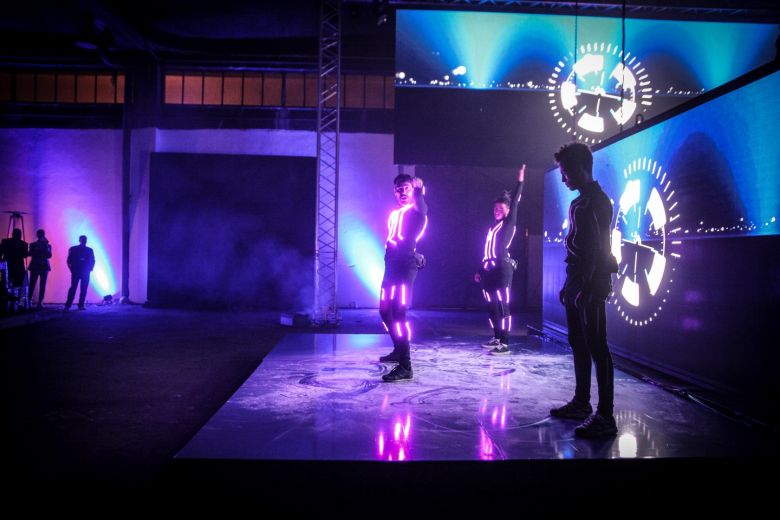 STAFIM lance la nouvelle 3008 en Tunisie