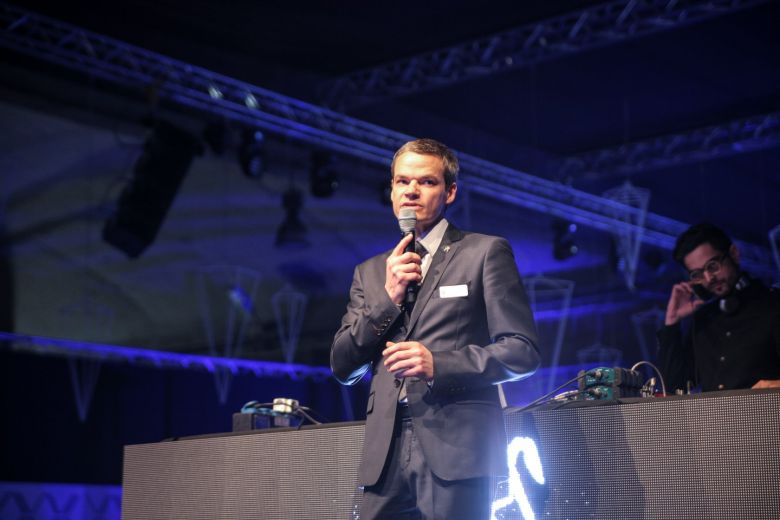 STAFIM lance la nouvelle 3008 en Tunisie