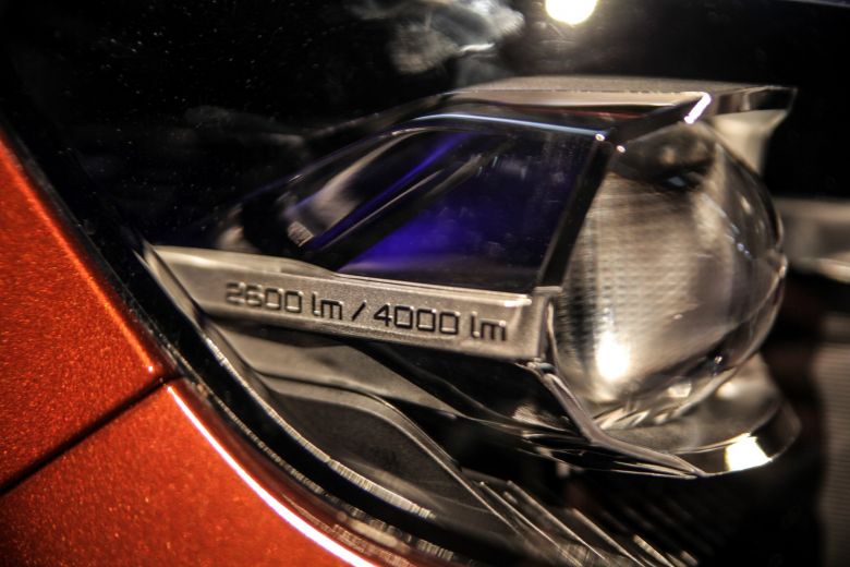 STAFIM lance la nouvelle 3008 en Tunisie