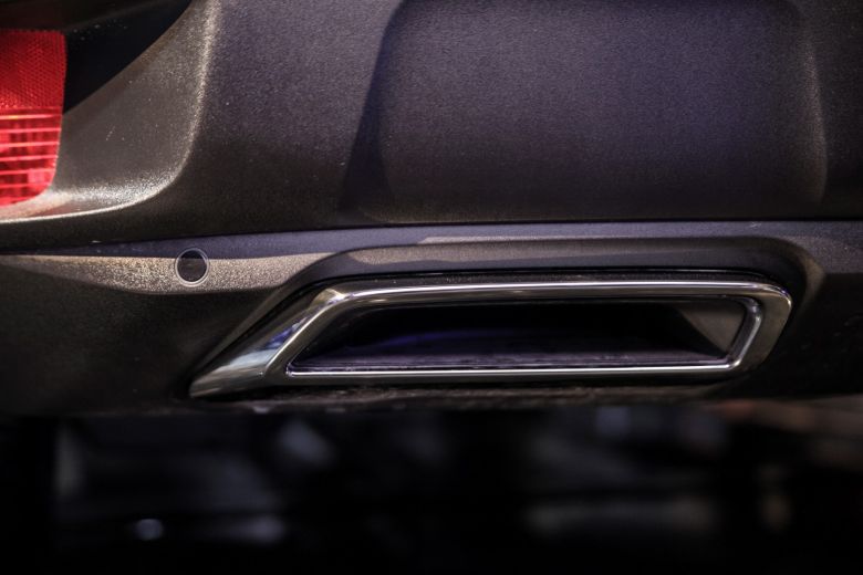 STAFIM lance la nouvelle 3008 en Tunisie