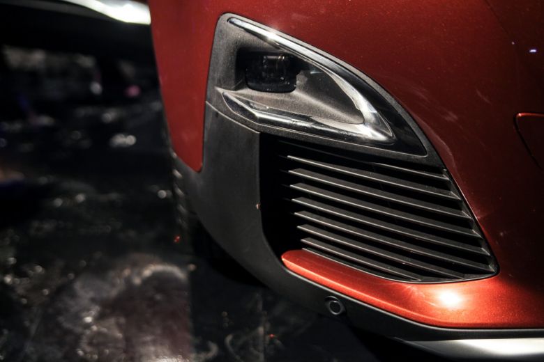 STAFIM lance la nouvelle 3008 en Tunisie