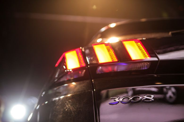 STAFIM lance la nouvelle 3008 en Tunisie