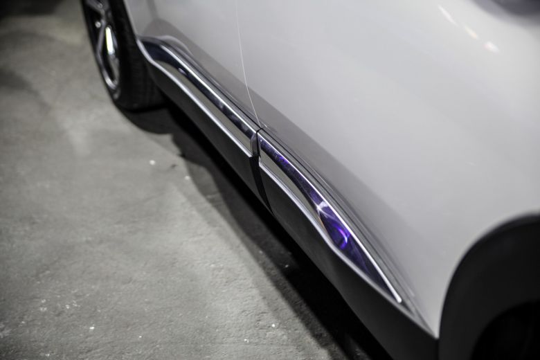 STAFIM lance la nouvelle 3008 en Tunisie