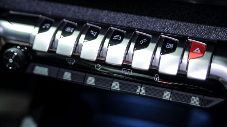 STAFIM lance la nouvelle 3008 en Tunisie