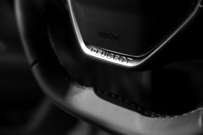 STAFIM lance la nouvelle 3008 en Tunisie