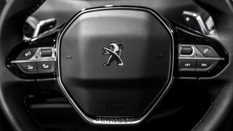 STAFIM lance la nouvelle 3008 en Tunisie