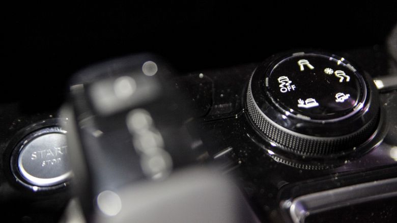 STAFIM lance la nouvelle 3008 en Tunisie