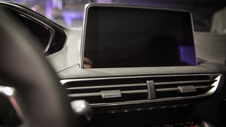 STAFIM lance la nouvelle 3008 en Tunisie