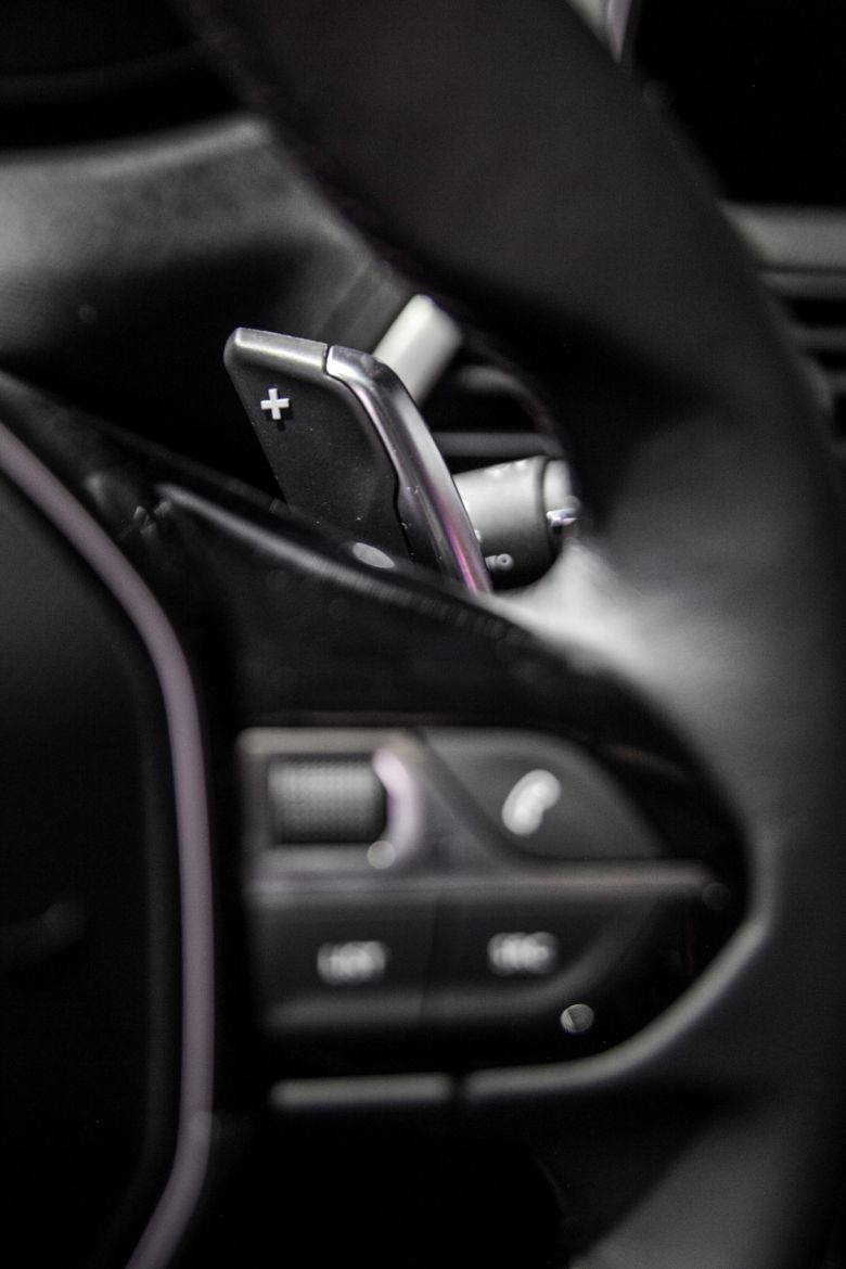 STAFIM lance la nouvelle 3008 en Tunisie