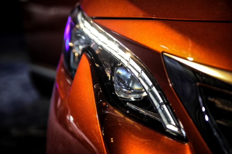 STAFIM lance la nouvelle 3008 en Tunisie