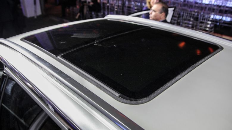 STAFIM lance la nouvelle 3008 en Tunisie