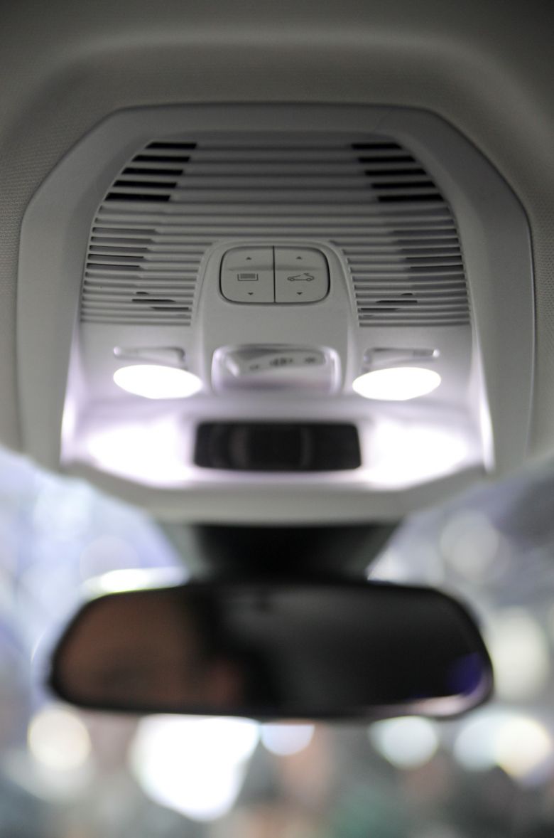 STAFIM lance la nouvelle 3008 en Tunisie