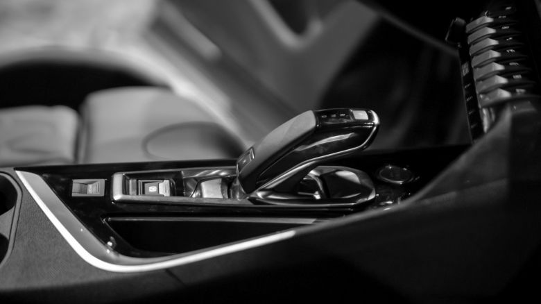 STAFIM lance la nouvelle 3008 en Tunisie