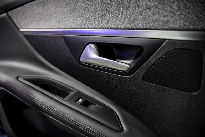 STAFIM lance la nouvelle 3008 en Tunisie