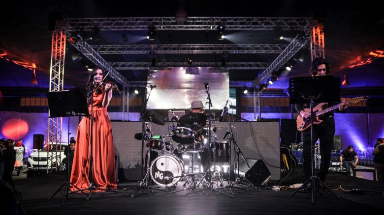 STAFIM lance la nouvelle 3008 en Tunisie