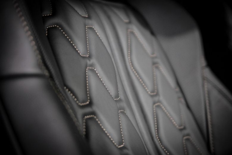 STAFIM lance la nouvelle 3008 en Tunisie