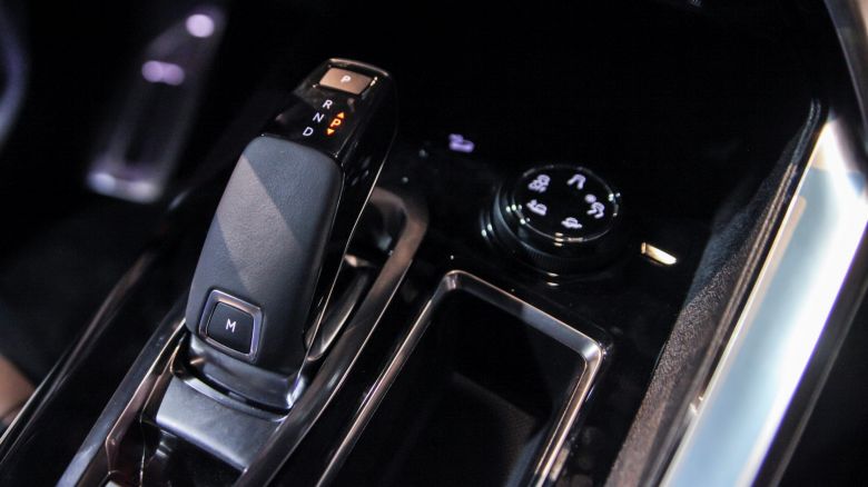 STAFIM lance la nouvelle 3008 en Tunisie