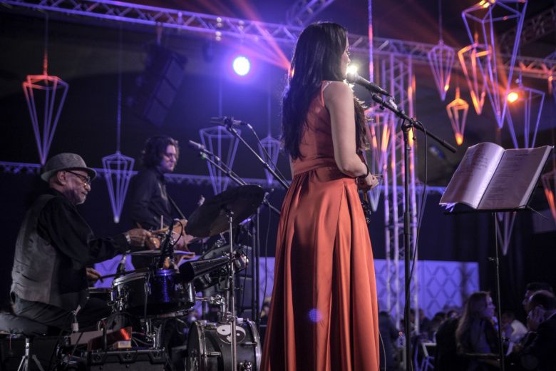 STAFIM lance la nouvelle 3008 en Tunisie